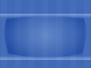 数据增强